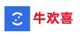 奉贤区波波外贸出口公司